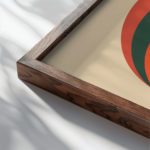 bauhaus0013 2 3x4 7200x9600 300ppi.png mockup6