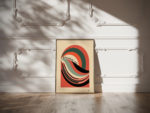 bauhaus0013 2 3x4 7200x9600 300ppi.png mockup8