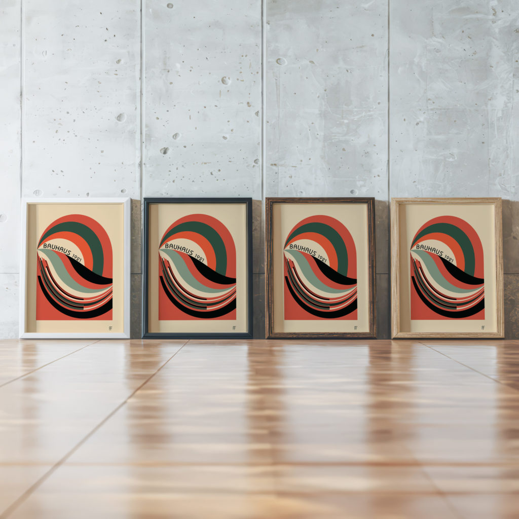 bauhaus0013 2 3x4 7200x9600 300ppi.png mockup9