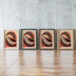 bauhaus0013 2 3x4 7200x9600 300ppi.png mockup9