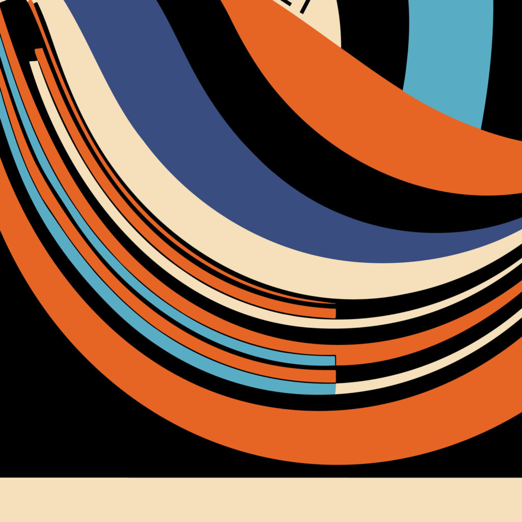 bauhaus0013 3 3x4 7200x9600 300ppi.png mockup1
