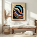 bauhaus0013 3 3x4 7200x9600 300ppi.png mockup3