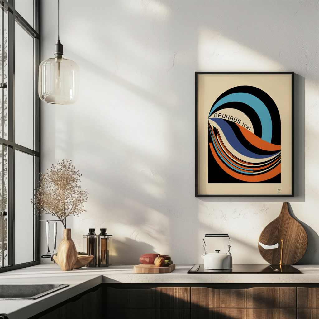 bauhaus0013 3 3x4 7200x9600 300ppi.png mockup5