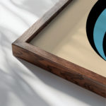 bauhaus0013 3 3x4 7200x9600 300ppi.png mockup6