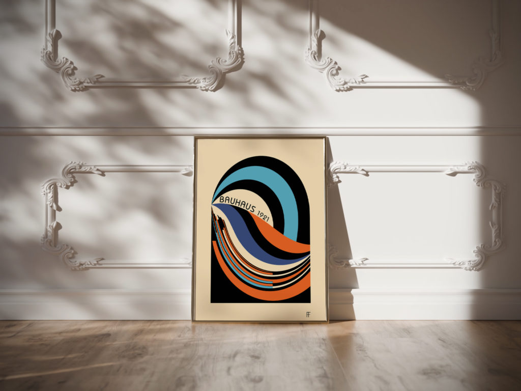 bauhaus0013 3 3x4 7200x9600 300ppi.png mockup8