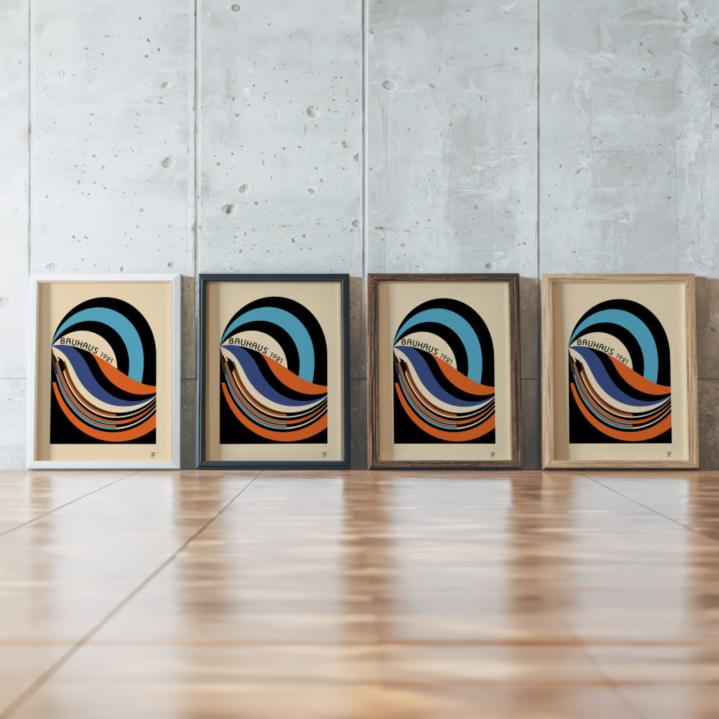 bauhaus0013 3 3x4 7200x9600 300ppi.png mockup9