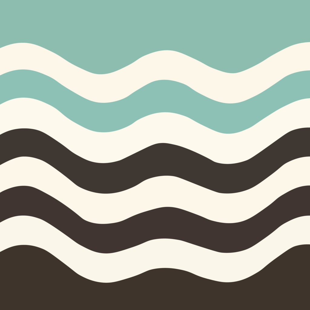 bauhaus0016 1 3x4 7200x9600 300ppi.png mockup1