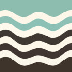 bauhaus0016 1 3x4 7200x9600 300ppi.png mockup1
