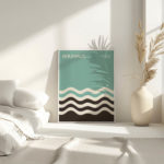 bauhaus0016 1 3x4 7200x9600 300ppi.png mockup2