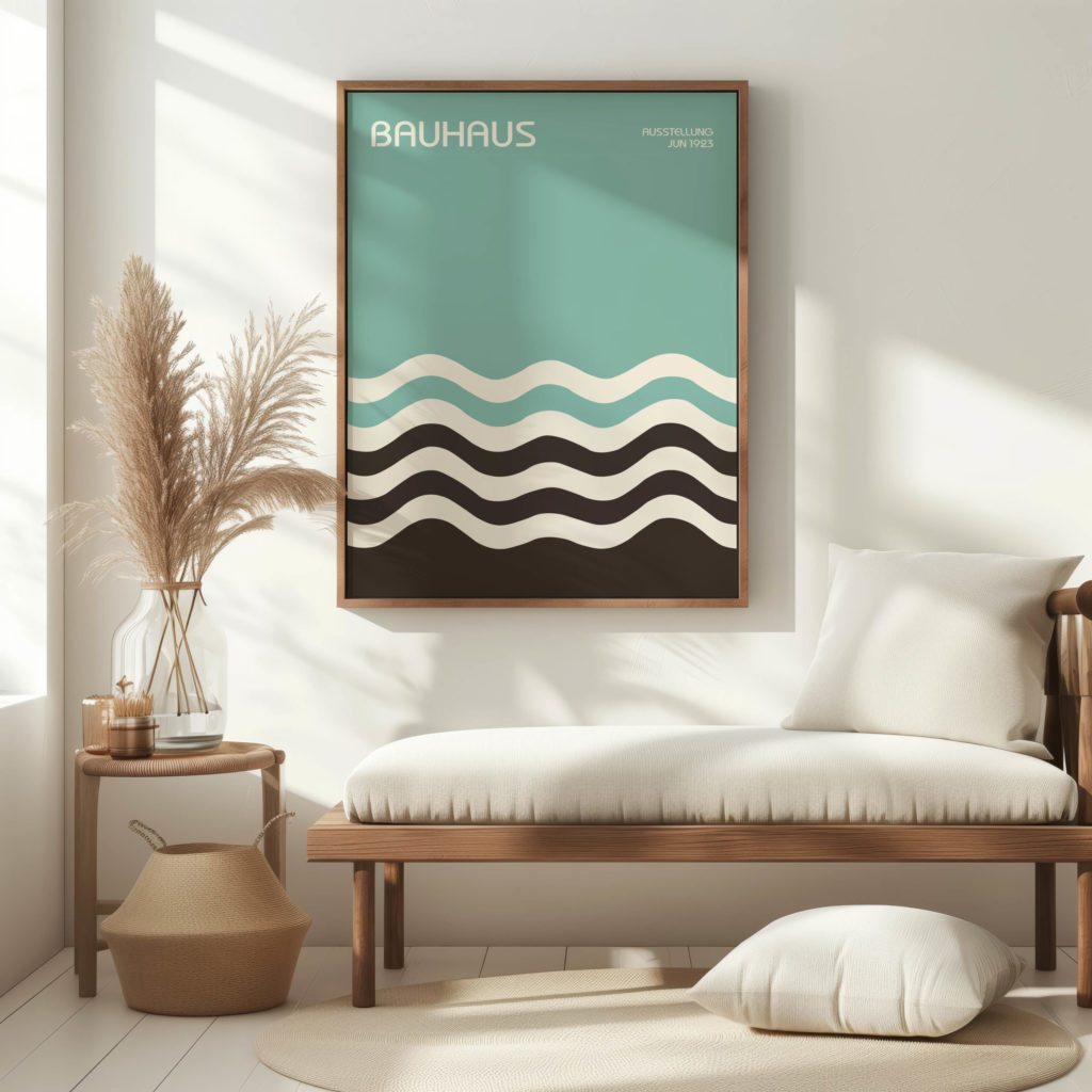 bauhaus0016 1 3x4 7200x9600 300ppi.png mockup3