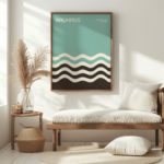 bauhaus0016 1 3x4 7200x9600 300ppi.png mockup3