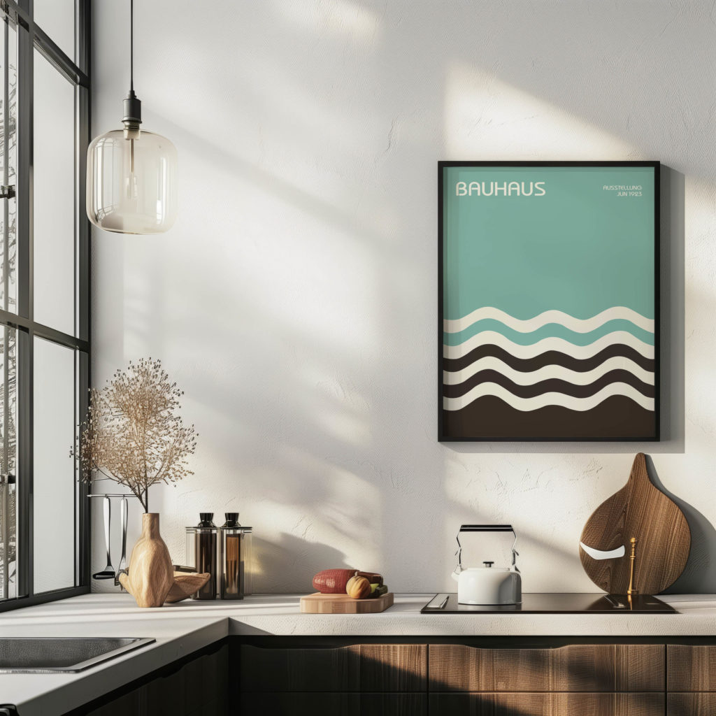 bauhaus0016 1 3x4 7200x9600 300ppi.png mockup5