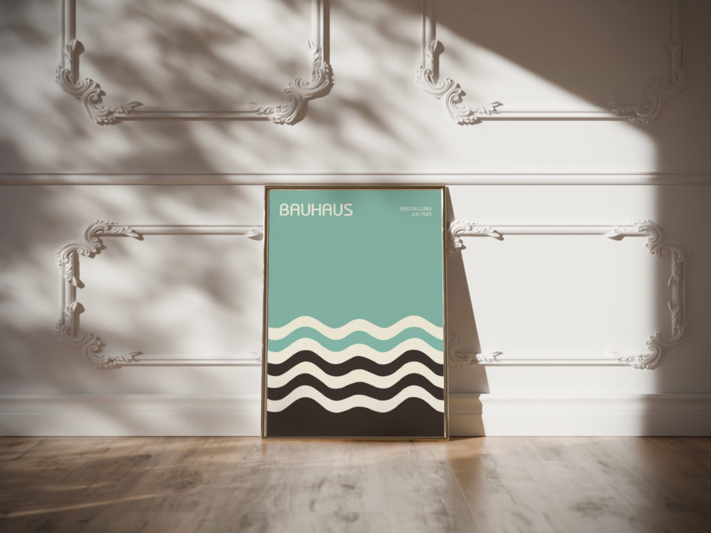 bauhaus0016 1 3x4 7200x9600 300ppi.png mockup8
