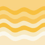 bauhaus0016 2 3x4 7200x9600 300ppi.png mockup1