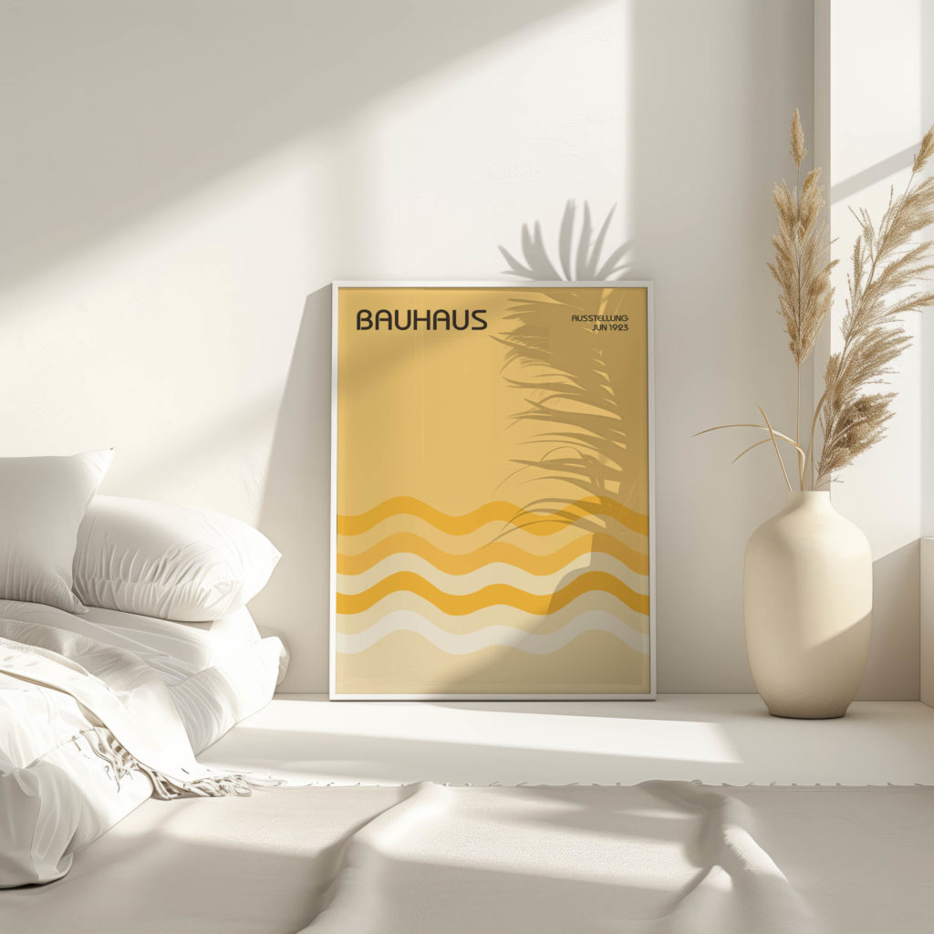 bauhaus0016 2 3x4 7200x9600 300ppi.png mockup2