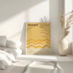 bauhaus0016 2 3x4 7200x9600 300ppi.png mockup2