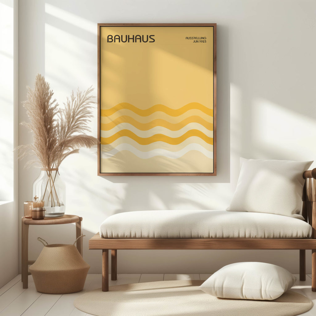 bauhaus0016 2 3x4 7200x9600 300ppi.png mockup3