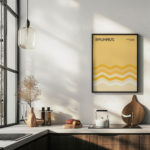 bauhaus0016 2 3x4 7200x9600 300ppi.png mockup5
