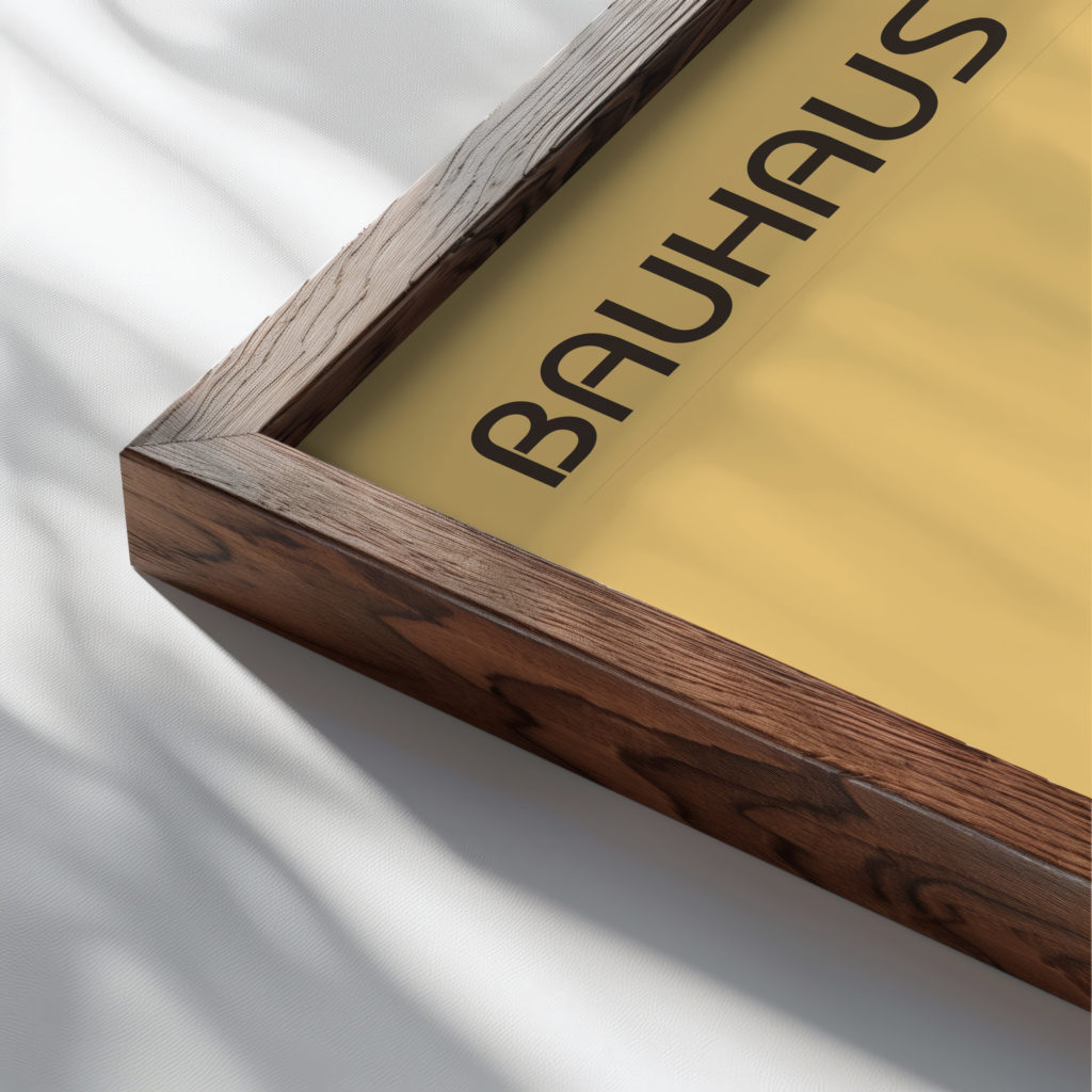 bauhaus0016 2 3x4 7200x9600 300ppi.png mockup6