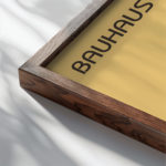bauhaus0016 2 3x4 7200x9600 300ppi.png mockup6