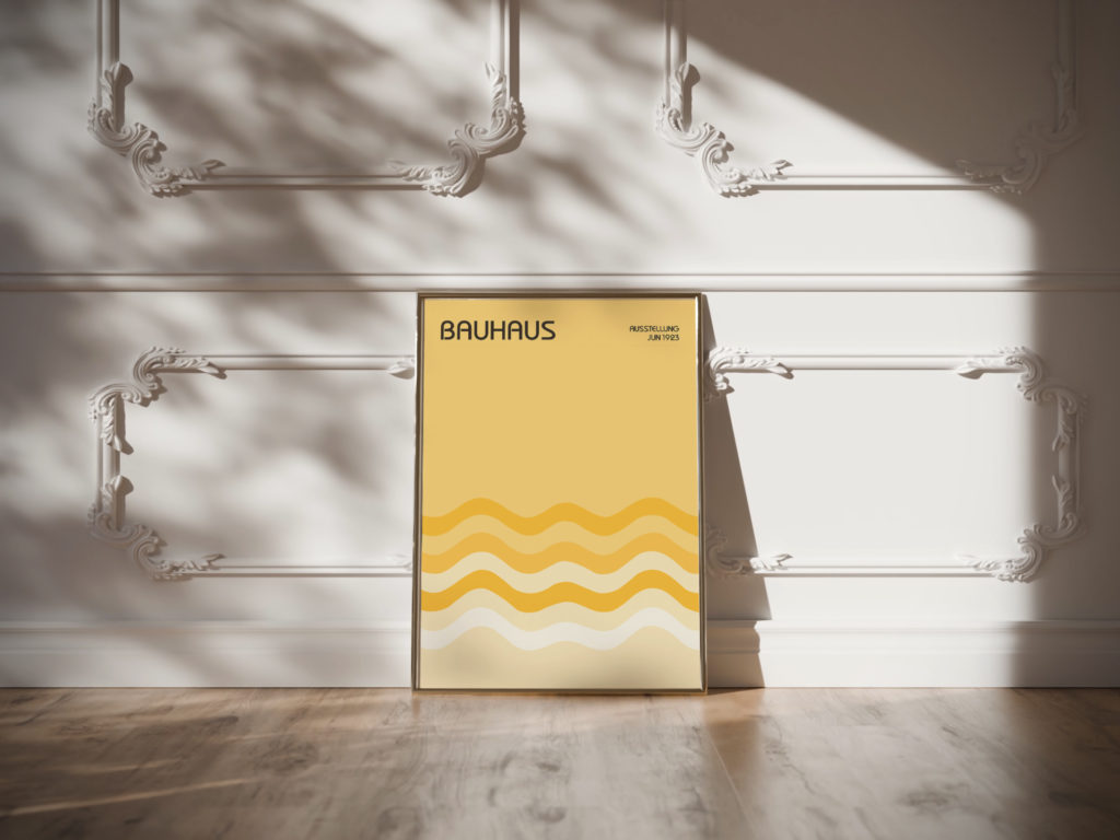 bauhaus0016 2 3x4 7200x9600 300ppi.png mockup8