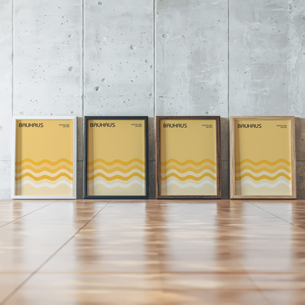 bauhaus0016 2 3x4 7200x9600 300ppi.png mockup9