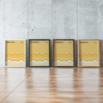 bauhaus0016 2 3x4 7200x9600 300ppi.png mockup9