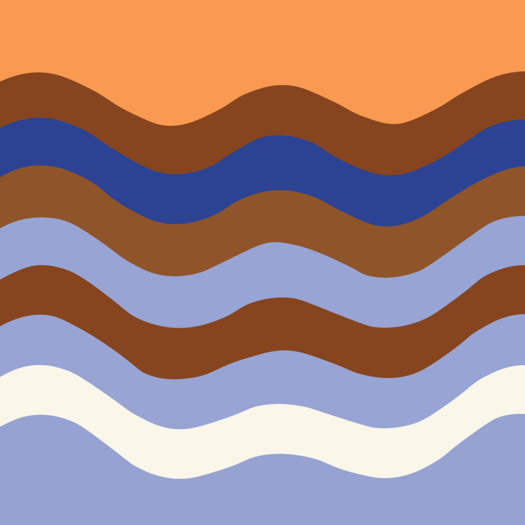 bauhaus0016 3 3x4 7200x9600 300ppi.png mockup1