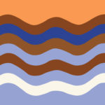 bauhaus0016 3 3x4 7200x9600 300ppi.png mockup1