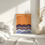 bauhaus0016 3 3x4 7200x9600 300ppi.png mockup2