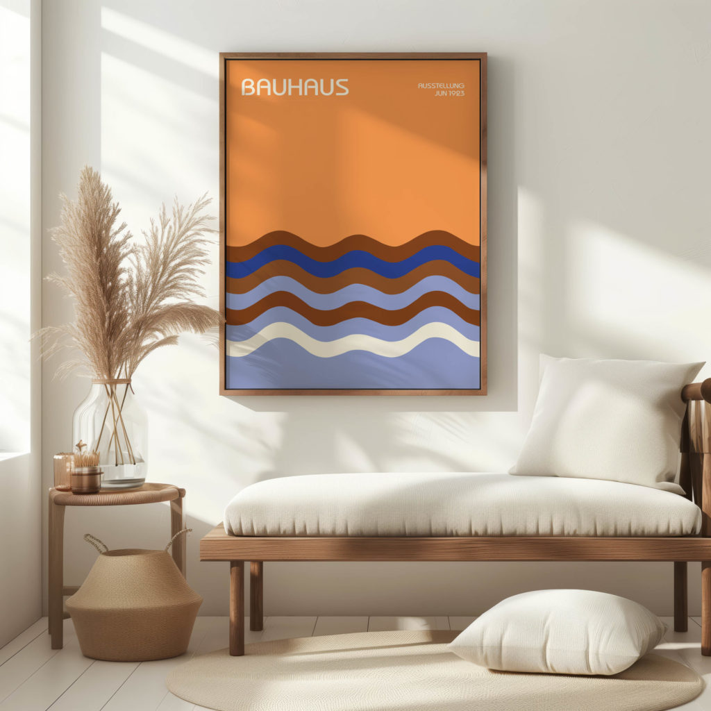 bauhaus0016 3 3x4 7200x9600 300ppi.png mockup3
