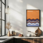 bauhaus0016 3 3x4 7200x9600 300ppi.png mockup5