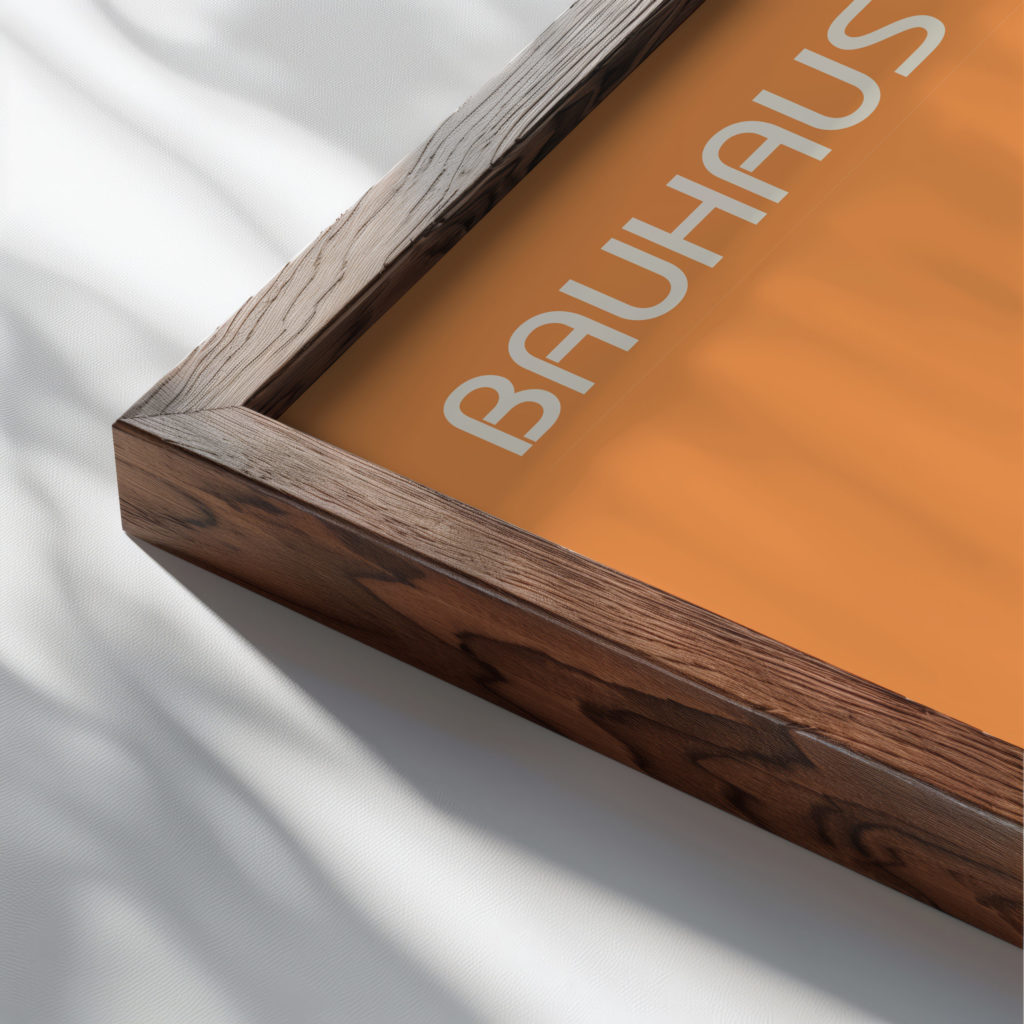 bauhaus0016 3 3x4 7200x9600 300ppi.png mockup6