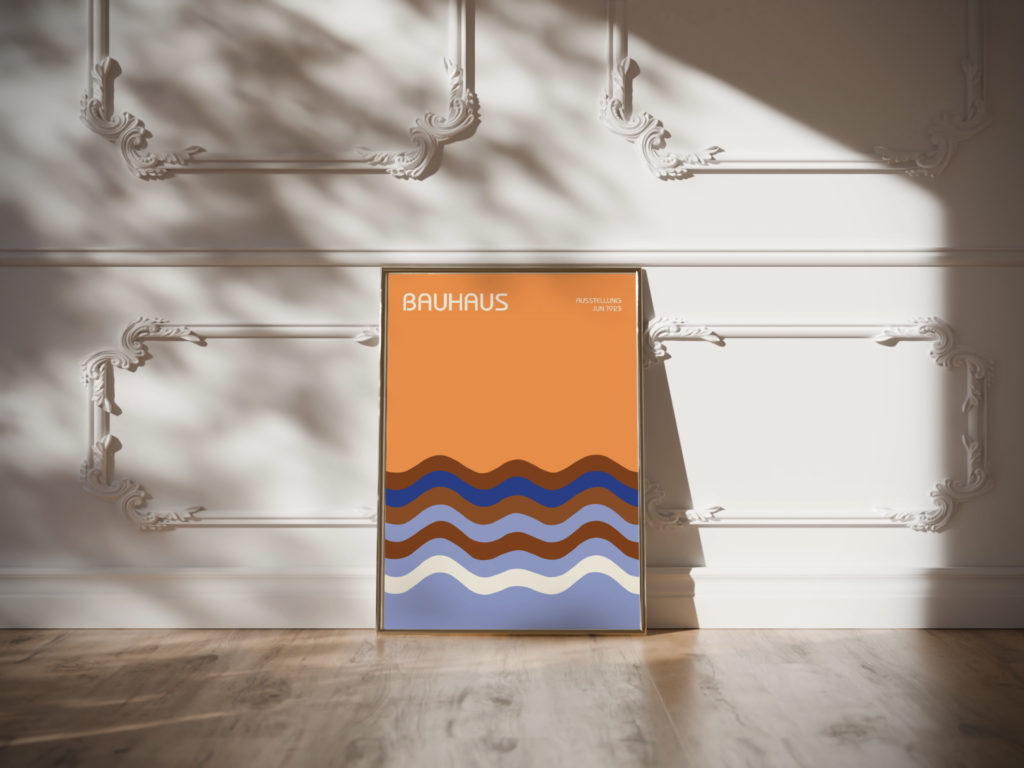 bauhaus0016 3 3x4 7200x9600 300ppi.png mockup8
