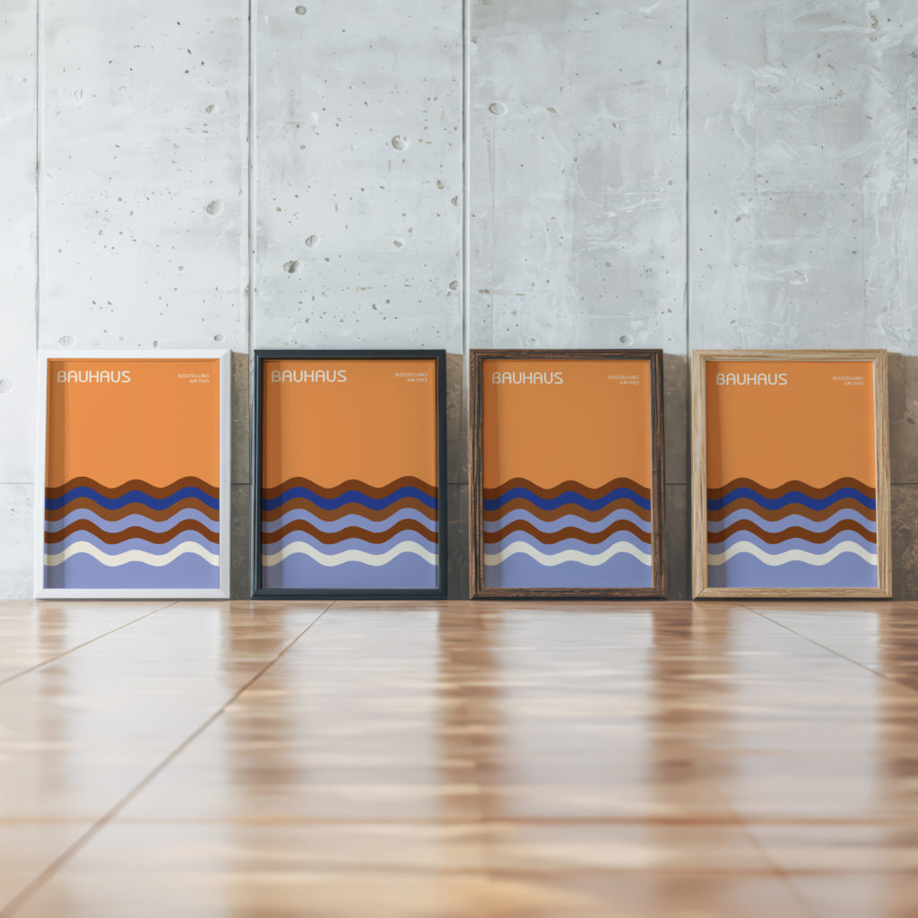 bauhaus0016 3 3x4 7200x9600 300ppi.png mockup9