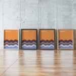bauhaus0016 3 3x4 7200x9600 300ppi.png mockup9