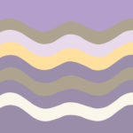 bauhaus0016 4 3x4 7200x9600 300ppi.png mockup1