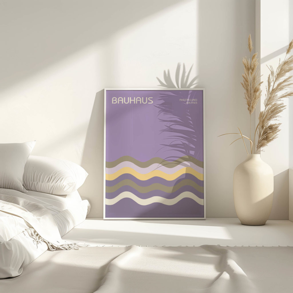 bauhaus0016 4 3x4 7200x9600 300ppi.png mockup2