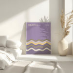 bauhaus0016 4 3x4 7200x9600 300ppi.png mockup2