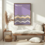 bauhaus0016 4 3x4 7200x9600 300ppi.png mockup3