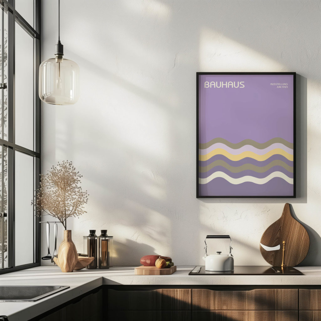 bauhaus0016 4 3x4 7200x9600 300ppi.png mockup5