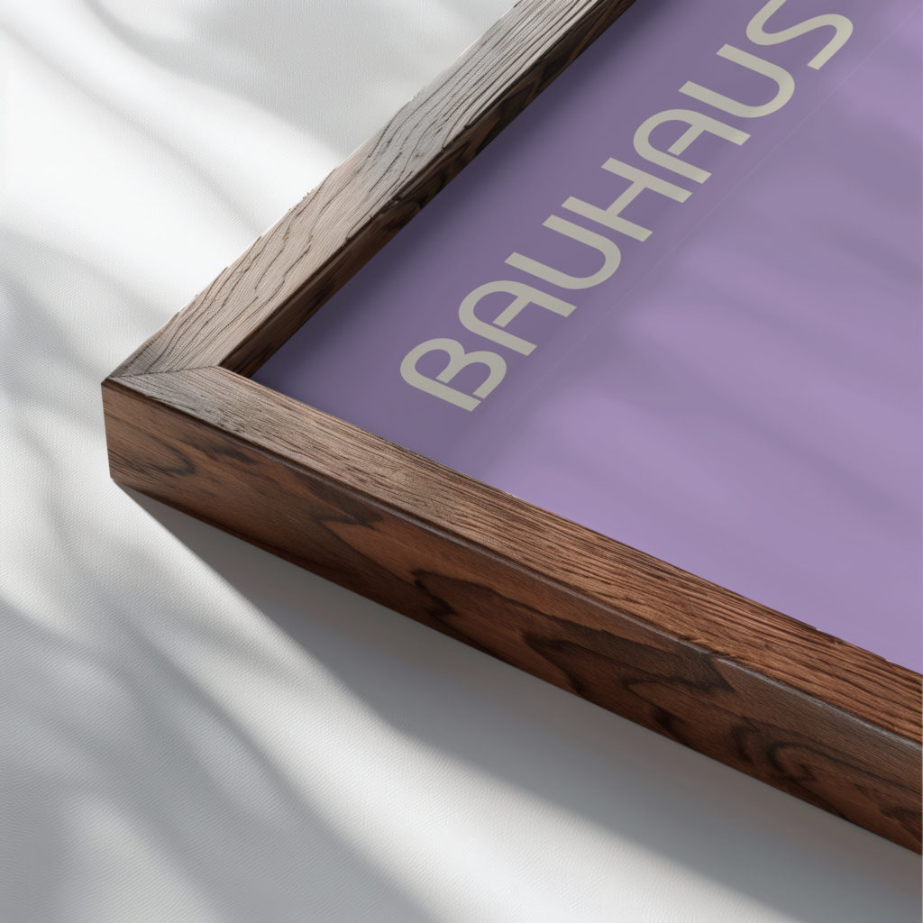 bauhaus0016 4 3x4 7200x9600 300ppi.png mockup6
