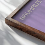 bauhaus0016 4 3x4 7200x9600 300ppi.png mockup6