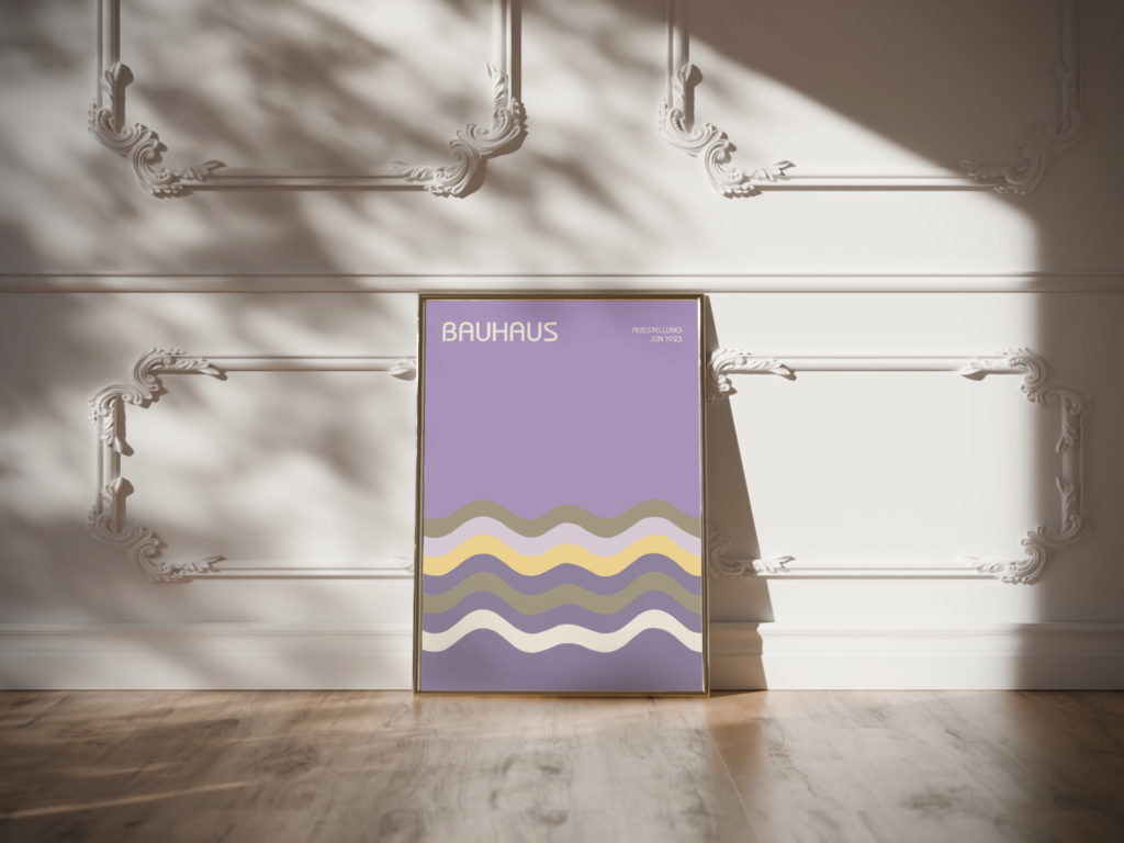 bauhaus0016 4 3x4 7200x9600 300ppi.png mockup8