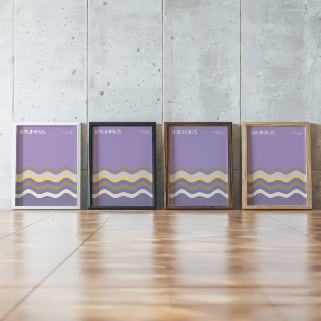 bauhaus0016 4 3x4 7200x9600 300ppi.png mockup9