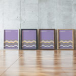 bauhaus0016 4 3x4 7200x9600 300ppi.png mockup9