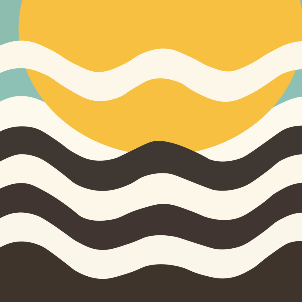 bauhaus0020 1 3x4 7200x9600 300ppi.png mockup1