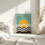 bauhaus0020 1 3x4 7200x9600 300ppi.png mockup2