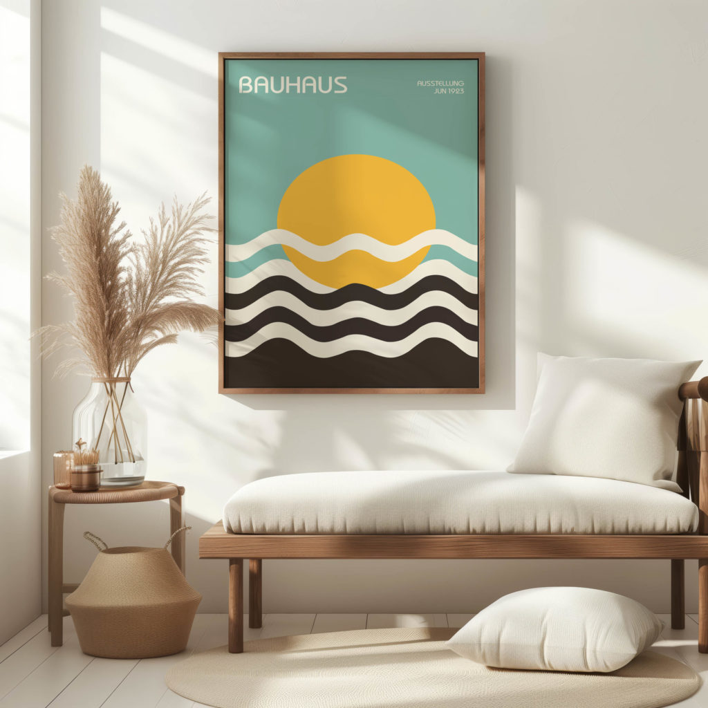 bauhaus0020 1 3x4 7200x9600 300ppi.png mockup3