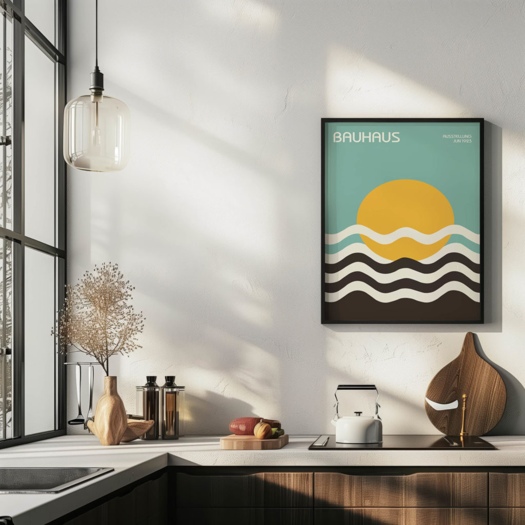 bauhaus0020 1 3x4 7200x9600 300ppi.png mockup5